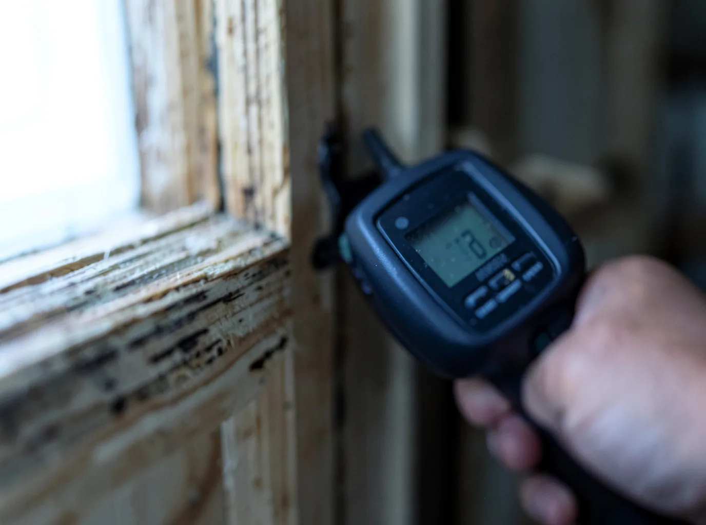Water Damage Restoration Waco, NC FAQs